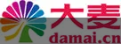 为什么大麦网一直没有出现强有力的竞争对手？