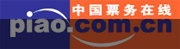 为什么大麦网一直没有出现强有力的竞争对手？