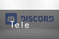 Telegram 很快就会让你在聊天中隐藏剧透