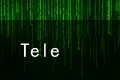 Telegram 很快就会让你在聊天中隐藏剧透